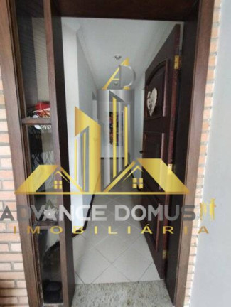 Imagem Casa de Condomínio com 6 Quartos à Venda, 467 m² em Jardim Ibiti Do Paço Imagem Casa de Condomínio com 6 Quartos à Venda, 467 m² em Jardim Ibiti Do Paço