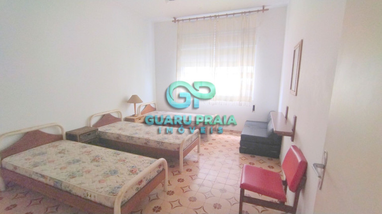 Imagem Apartamento com 2 Quartos à Venda, 110 m² em Pitangueiras - Guarujá Imagem Apartamento com 2 Quartos à Venda, 110 m² em Pitangueiras - Guarujá