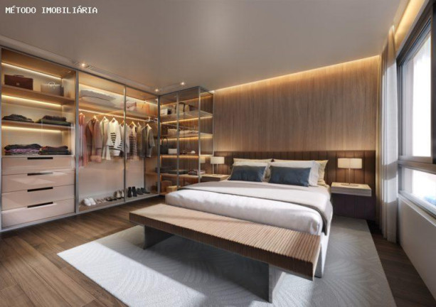 Imagem Imóvel com 3 Quartos à Venda, 158 m² em Paraiso - São Paulo