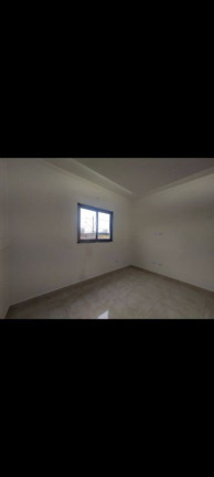 Imagem Casa de Condomínio com 2 Quartos à Venda, 48 m² em Maracanã - Praia Grande Imagem Casa de Condomínio com 2 Quartos à Venda, 48 m² em Maracanã - Praia Grande