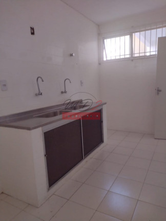 Imagem Apartamento com 3 Quartos para Alugar, 100 m² em Ponto Central - Feira De Santana Imagem Apartamento com 3 Quartos para Alugar, 100 m² em Ponto Central - Feira De Santana