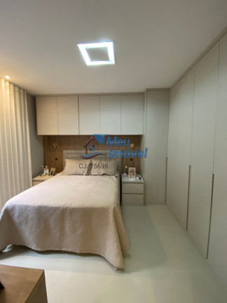 Imagem Casa com 3 Quartos à Venda, 800 m² em Ponte Alta Norte (gama) - Brasília Imagem Casa com 3 Quartos à Venda, 800 m² em Ponte Alta Norte (gama) - Brasília