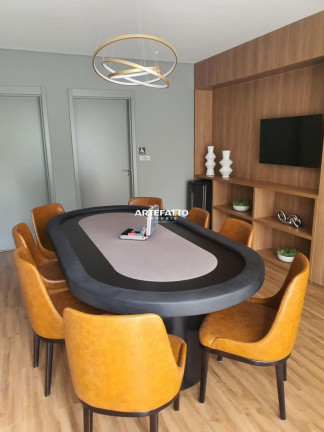 Imagem Apartamento com 2 Quartos à Venda, 63 m² em Vila Andrade - São Paulo Imagem Apartamento com 2 Quartos à Venda, 63 m² em Vila Andrade - São Paulo