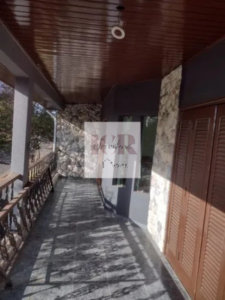 Imagem Sobrado com 4 Quartos à Venda, 300 m² em Jardim Nova Ipanema - Sorocaba