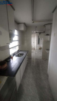 Imagem Apartamento com 2 Quartos à Venda, 72 m² em Vila Prudente - São Paulo Imagem Apartamento com 2 Quartos à Venda, 72 m² em Vila Prudente - São Paulo
