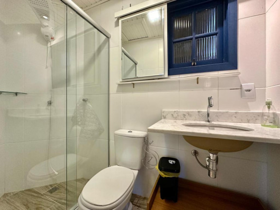 Imagem Casa com 3 Quartos à Venda, 197 m² em Centro - Capao Da Canoa