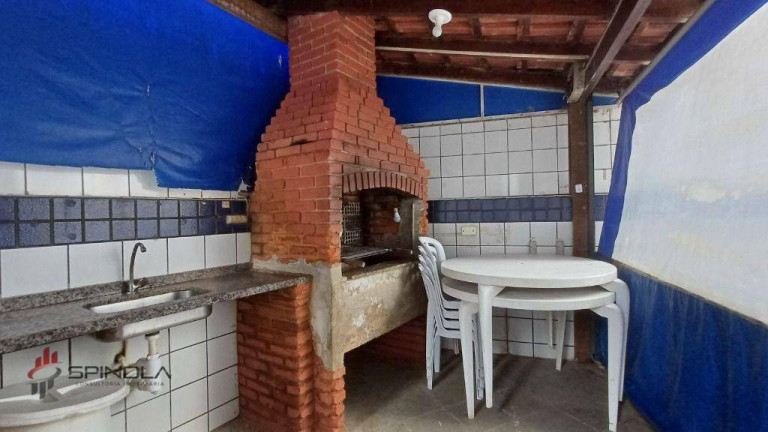 Imagem Apartamento com 1 Quarto à Venda, 54 m² em Ocian - Praia Grande Imagem Apartamento com 1 Quarto à Venda, 54 m² em Ocian - Praia Grande