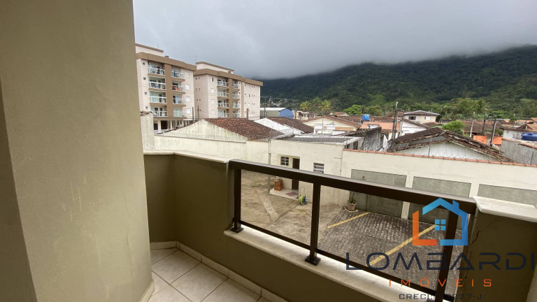Imagem Apartamento com 3 Quartos à Venda, 95 m² em Perequê Açu - Ubatuba Imagem Apartamento com 3 Quartos à Venda, 95 m² em Perequê Açu - Ubatuba