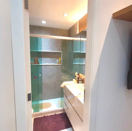 Imagem Apartamento com 2 Quartos à Venda, 87 m² em Urca - Rio De Janeiro Imagem Apartamento com 2 Quartos à Venda, 87 m² em Urca - Rio De Janeiro