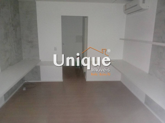 Imagem Sala Comercial para Alugar, 40 m² em Centro - Cabo Frio Imagem Sala Comercial para Alugar, 40 m² em Centro - Cabo Frio