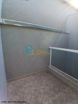 Imagem Sobrado com 3 Quartos à Venda, 130 m² em Artur Alvim - São Paulo