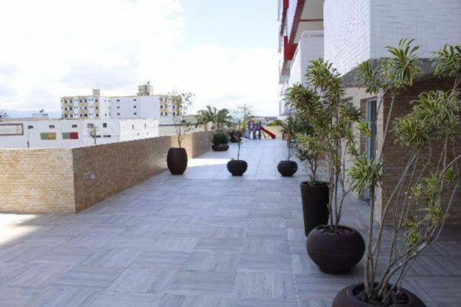 Imagem Apartamento com 1 Quarto à Venda, 61 m² em Ocian - Praia Grande Imagem Apartamento com 1 Quarto à Venda, 61 m² em Ocian - Praia Grande