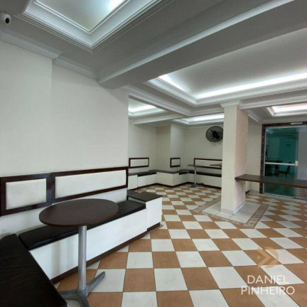 Imagem Apartamento com 3 Quartos à Venda, 132 m² em Vila Tupi - Praia Grande Imagem Apartamento com 3 Quartos à Venda, 132 m² em Vila Tupi - Praia Grande