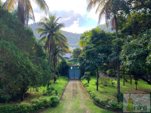 Imagem Imóvel à Venda, 600 m² em Jacarepaguá - Rio De Janeiro Imagem Imóvel à Venda, 600 m² em Jacarepaguá - Rio De Janeiro