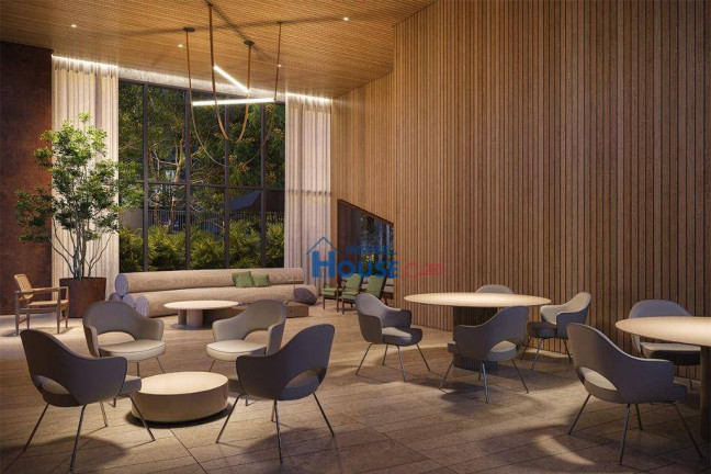 Imagem Apartamento com 4 Quartos à Venda, 340 m² em Jardins - São Paulo Imagem Apartamento com 4 Quartos à Venda, 340 m² em Jardins - São Paulo