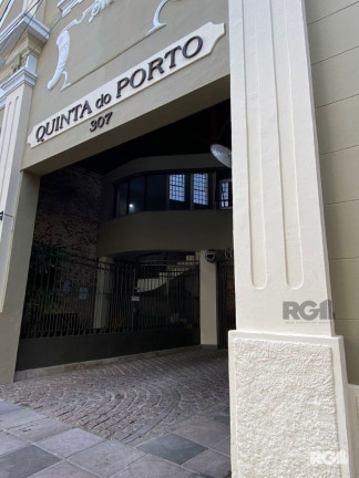 Imagem Apartamento com 2 Quartos à Venda, 99 m² em Cidade Baixa - Porto Alegre Imagem Apartamento com 2 Quartos à Venda, 99 m² em Cidade Baixa - Porto Alegre