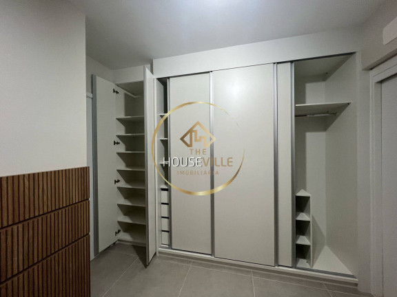 Imagem Apartamento com 2 Quartos à Venda, 55 m² em Vila Industrial - São José Dos Campos Imagem Apartamento com 2 Quartos à Venda, 55 m² em Vila Industrial - São José Dos Campos