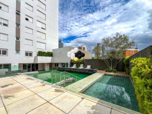 Imagem Apartamento com 4 Quartos à Venda, 304 m² em Petrópolis - Porto Alegre Imagem Apartamento com 4 Quartos à Venda, 304 m² em Petrópolis - Porto Alegre
