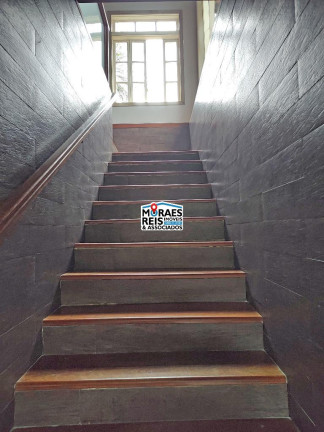 Imagem Casa de Condomínio com 4 Quartos à Venda, 691 m² em Fazenda Da Ilha - Embu-guaçu Imagem Casa de Condomínio com 4 Quartos à Venda, 691 m² em Fazenda Da Ilha - Embu-guaçu