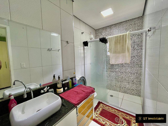 Imagem Chácara com 7 Quartos à Venda, 1.600 m² em Mato Dentro - Mairiporã Imagem Chácara com 7 Quartos à Venda, 1.600 m² em Mato Dentro - Mairiporã