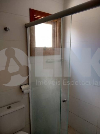 Imagem Imóvel com 2 Quartos à Venda, 75 m² em Hípica - Porto Alegre Imagem Imóvel com 2 Quartos à Venda, 75 m² em Hípica - Porto Alegre
