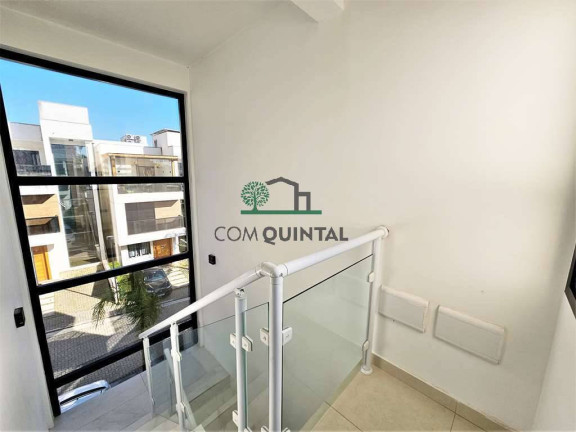 Imagem Casa à Venda, 103 m² em Parque Rincão - Cotia Imagem Casa à Venda, 103 m² em Parque Rincão - Cotia