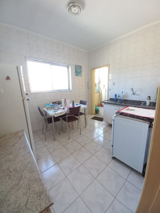 Imagem Apartamento com 2 Quartos à Venda, 60 m² em Ipiranga - São Paulo