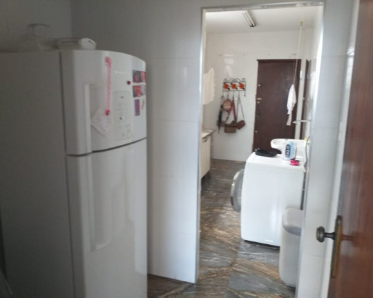 Imagem Imóvel com 5 Quartos à Venda, 200 m² em São Mateus - Juiz De Fora Imagem Imóvel com 5 Quartos à Venda, 200 m² em São Mateus - Juiz De Fora