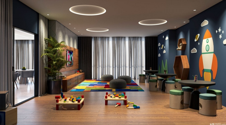Imagem Apartamento com 3 Quartos à Venda, 165 m² em Itapema - Itapema