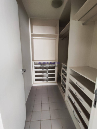 Imagem Apartamento com 4 Quartos para Alugar, 289 m² em Alphaville Centro Industrial E Empresarial/alphaville. - Barueri Imagem Apartamento com 4 Quartos para Alugar, 289 m² em Alphaville Centro Industrial E Empresarial/alphaville. - Barueri