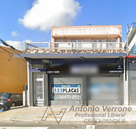 Imóvel