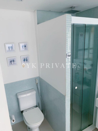 Imagem Apartamento com 2 Quartos à Venda, 109 m² em Jardim Paulista - São Paulo Imagem Apartamento com 2 Quartos à Venda, 109 m² em Jardim Paulista - São Paulo