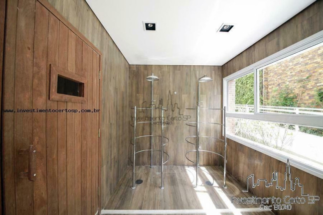 Imagem Apartamento com 4 Quartos à Venda, 316 m² em Vila Mariana - São Paulo Imagem Apartamento com 4 Quartos à Venda, 316 m² em Vila Mariana - São Paulo