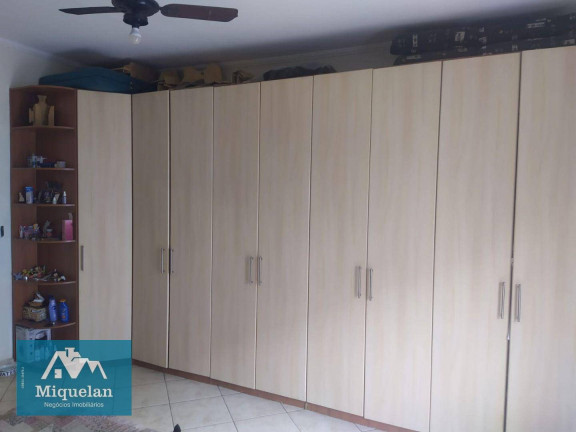 Imagem Sobrado com 2 Quartos à Venda, 140 m² em Vila Maria - São Paulo Imagem Sobrado com 2 Quartos à Venda, 140 m² em Vila Maria - São Paulo