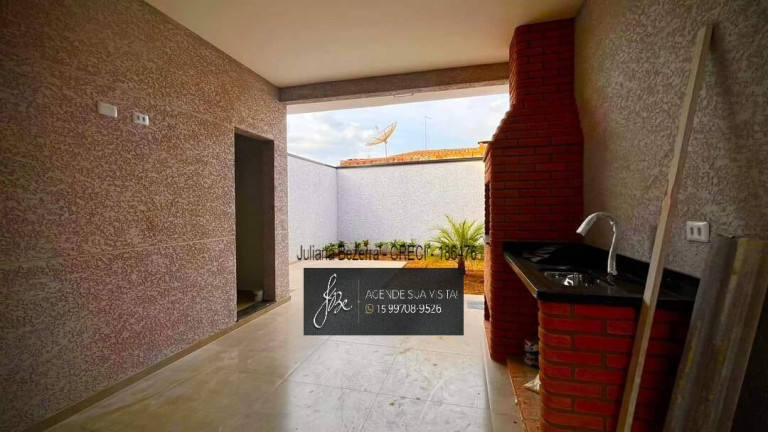 Imagem Casa com 2 Quartos à Venda, 116 m² em Vista Linda - Ibiúna Imagem Casa com 2 Quartos à Venda, 116 m² em Vista Linda - Ibiúna
