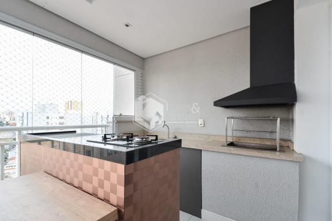Imagem Apartamento com 2 Quartos à Venda, 76 m² em Tatuapé - São Paulo Imagem Apartamento com 2 Quartos à Venda, 76 m² em Tatuapé - São Paulo