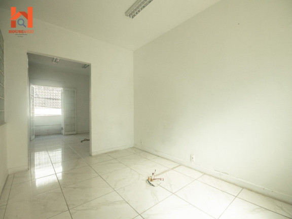 Imagem Imóvel Comercial para Alugar, 100 m² em Pinheiros - São Paulo Imagem Imóvel Comercial para Alugar, 100 m² em Pinheiros - São Paulo