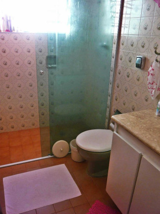 Imagem Casa com 3 Quartos à Venda, 270 m² em Vila Amália (zona Norte) - São Paulo Imagem Casa com 3 Quartos à Venda, 270 m² em Vila Amália (zona Norte) - São Paulo