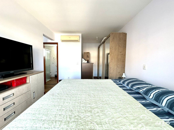 Imagem Apartamento com 3 Quartos à Venda, 198 m² em Estreito - Florianópolis Imagem Apartamento com 3 Quartos à Venda, 198 m² em Estreito - Florianópolis