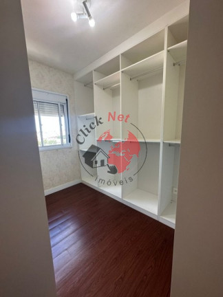 Imagem Apartamento com 3 Quartos à Venda, 71 m² em Centro - São Bernardo Do Campo Imagem Apartamento com 3 Quartos à Venda, 71 m² em Centro - São Bernardo Do Campo