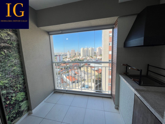 Imagem Apartamento com 2 Quartos à Venda, 68 m² em Santa Paula - São Caetano Do Sul Imagem Apartamento com 2 Quartos à Venda, 68 m² em Santa Paula - São Caetano Do Sul