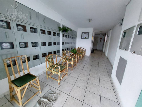 Imagem Casa com 2 Quartos à Venda,  em Solemar - Praia Grande