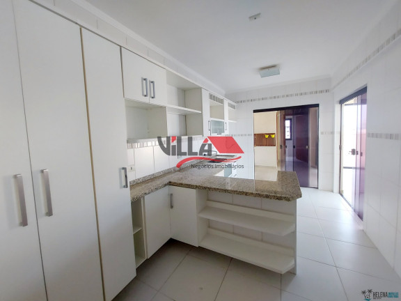 Imagem Cobertura com 3 Quartos à Venda, 210 m² em Itaguá - Ubatuba Imagem Cobertura com 3 Quartos à Venda, 210 m² em Itaguá - Ubatuba
