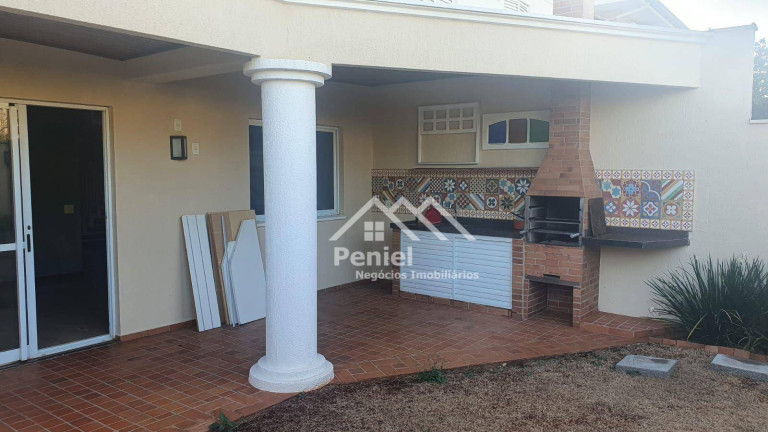 Imagem Sobrado com 3 Quartos à Venda, 170 m² em Jardim Botânico - Ribeirão Preto Imagem Sobrado com 3 Quartos à Venda, 170 m² em Jardim Botânico - Ribeirão Preto