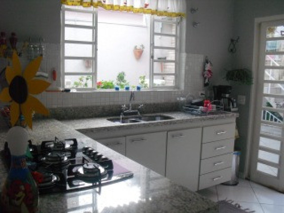 Imagem Sobrado com 3 Quartos à Venda, 138 m² em Jardim Da Saude - São Paulo Imagem Sobrado com 3 Quartos à Venda, 138 m² em Jardim Da Saude - São Paulo