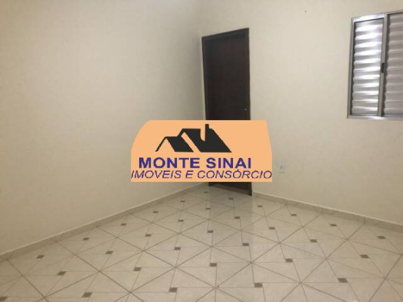 Imagem Casa com 3 Quartos à Venda, 175 m² em Jardim Nova Ipanema - Sorocaba Imagem Casa com 3 Quartos à Venda, 175 m² em Jardim Nova Ipanema - Sorocaba