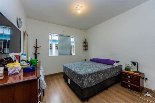 Imagem Casa com 3 Quartos à Venda,  em Vila Sônia - São Paulo