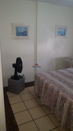 Imagem Apartamento com 1 Quarto à Venda, em Canasvieiras - Florianópolis Imagem Apartamento com 1 Quarto à Venda, em Canasvieiras - Florianópolis