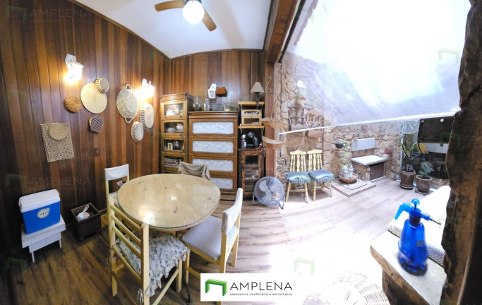 Imagem Casa com 3 Quartos à Venda, 109 m² em Freguesia (ilha Do Governador) - Rio De Janeiro Imagem Casa com 3 Quartos à Venda, 109 m² em Freguesia (ilha Do Governador) - Rio De Janeiro