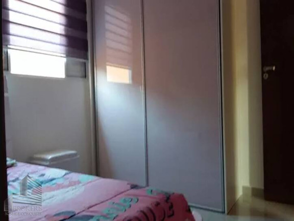 Imagem Casa de Condomínio com 3 Quartos à Venda, 178 m² em Wanel Ville - Sorocaba Imagem Casa de Condomínio com 3 Quartos à Venda, 178 m² em Wanel Ville - Sorocaba